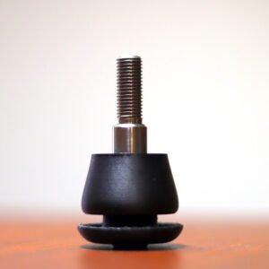 Shift Extender for 370Z + B&M